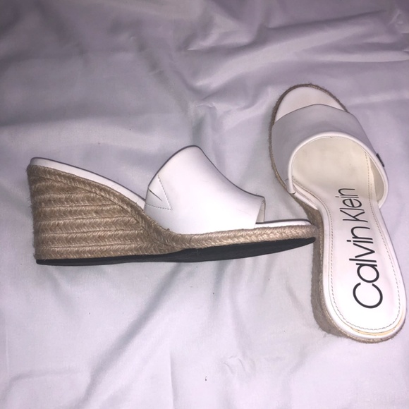 Calvin Klein Collection Shoes - Calvin Klein heels